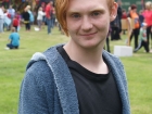DSC08682
