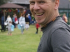 DSC08685