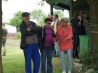 DSC08730