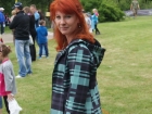 DSC08810