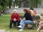 DSC08811