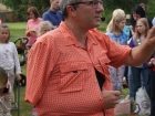 DSC09150
