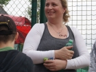 DSC09170