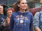 DSC09177