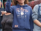 DSC09181