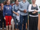 DSC09184