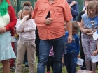 DSC09203