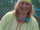 DSC03732