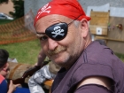 DSC03761