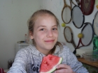 DSC03770