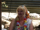 DSC03776