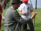 DSC03800