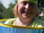 DSC03855