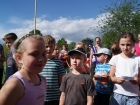 DSC03880
