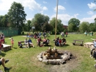 Panorama_Den_Deti_2017_Olsova_Vrata