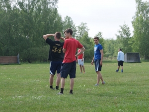 Fotbal_trenink