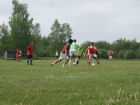 DSC08390_