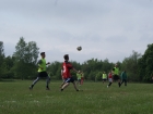 DSC08417_