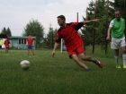 DSC08496