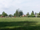 Fotbal_olsovavrata_2016_panorama_01