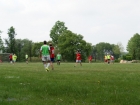 Fotbal_olsovavrata_2016_panorama_02