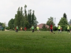 Fotbal_olsovavrata_2016_panorama_03