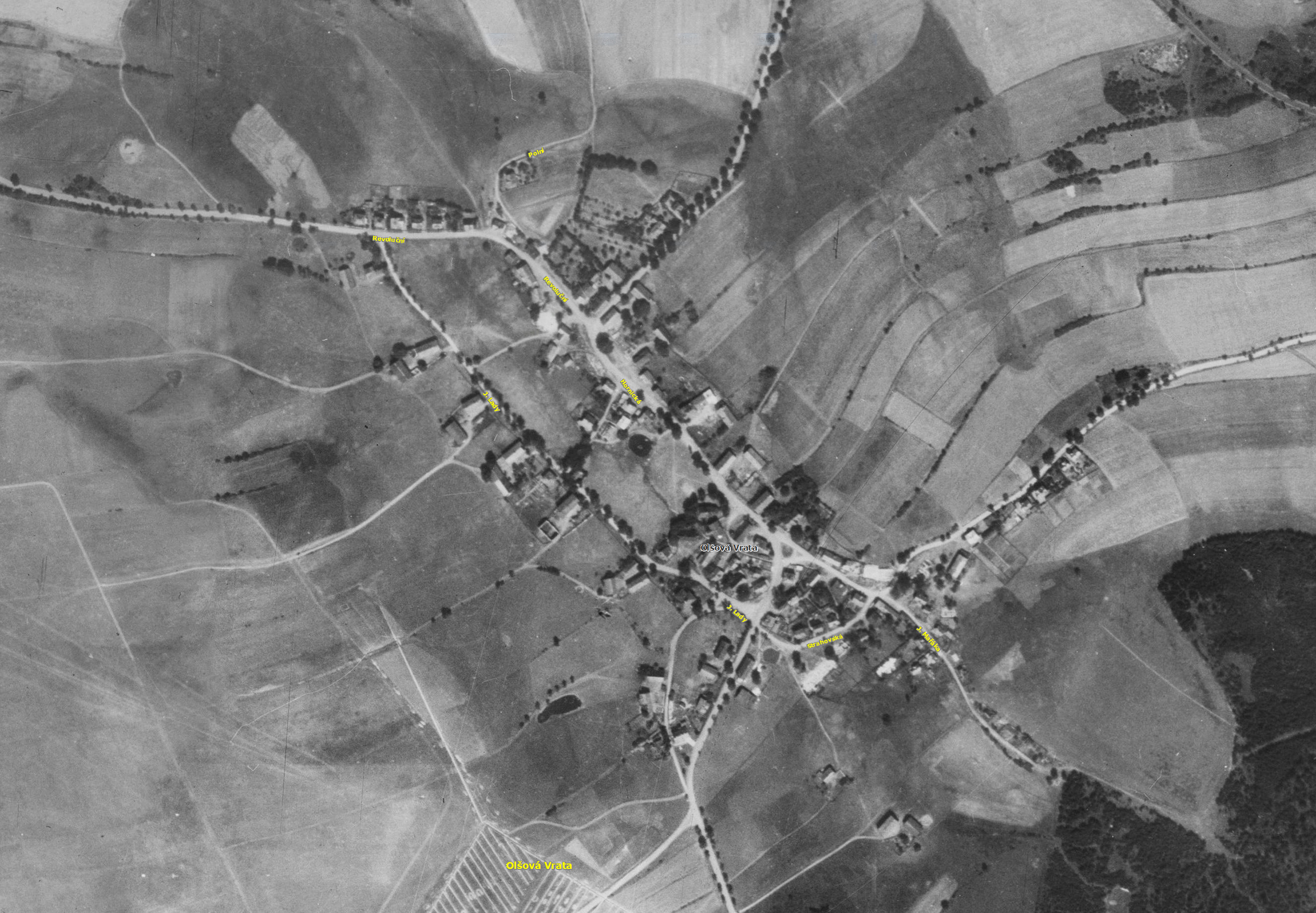Olsova_Vrata_1952
