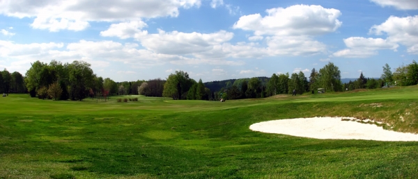 panorama_golf_02