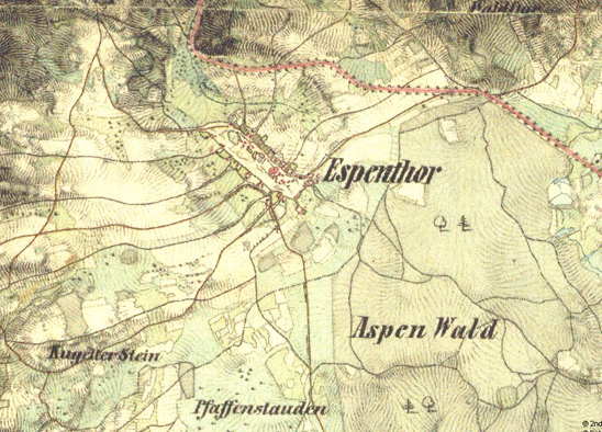 mapa_old_Espenthor]