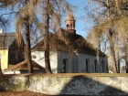 A00_Kostel_sv Kateřiny Olšová Vrata Karlovy_Vary