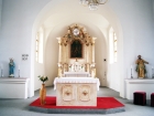 DSC01550