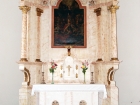 DSC01555