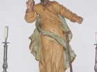 DSC01558