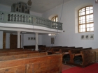 DSC01561