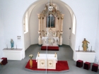 DSC01569