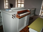 DSC01591