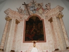 DSC01715
