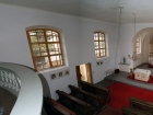 Panorama_Kostel_sv_Kateriny_2016_01