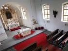 Panorama_Kostel_sv_Kateriny_2016_02