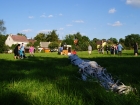 DSC04641