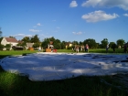 DSC04651