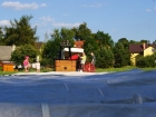 DSC04654