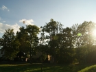 DSC04811