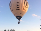 IMG-20170828-WA0007