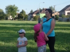 SAM_4649