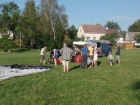 SAM_4650