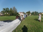 SAM_4651