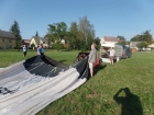 SAM_4652
