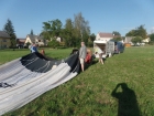 SAM_4653