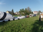 SAM_4654